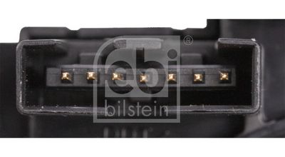 ARC SPIRALA AIRBAG FEBI BILSTEIN 194647 5