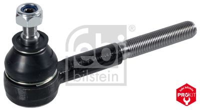 FEBI BILSTEIN Spurstangenkopf