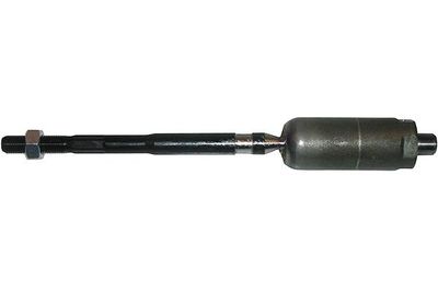 Kavo Parts Vidinė skersinė vairo trauklė