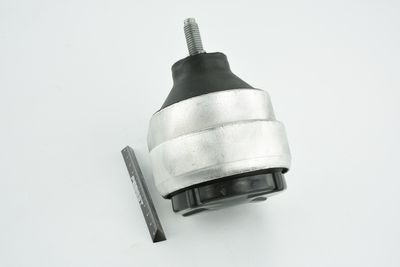 SUPORT MOTOR FEBEST FMFOC1 12