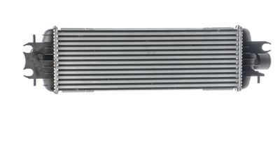 LADELUFTKüHLER MAHLE CI14000P 27