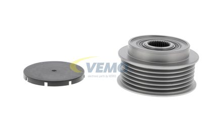 SISTEM ROATA LIBERA GENERATOR VEMO V10230012 25