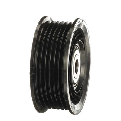 UMLENK-/FüHRUNGSROLLE KEILRIPPENRIEMEN GATES T36944 10