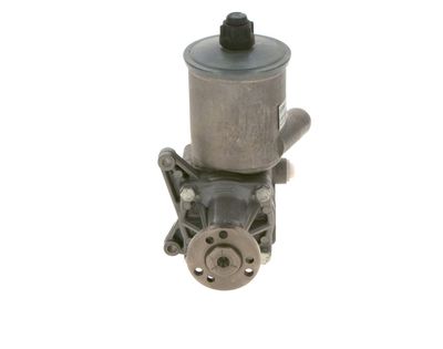 BOSCH Hydraulikpumpe, Lenkung