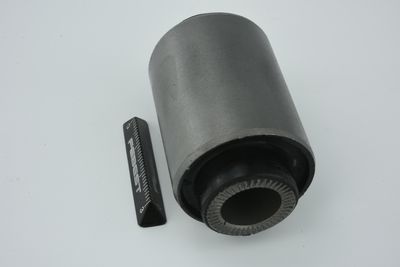 SUPORT TRAPEZ FEBEST MABCUS 13