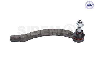 Tie Rod End 67139