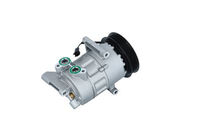 KOMPRESSOR KLIMAANLAGE NRF 320157 33
