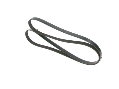 CUREA TRANSMISIE CU CANELURI BOSCH 1987946042 18