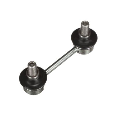 BRAT/BIELETA SUSPENSIE STABILIZATOR DELPHI TC6446 70