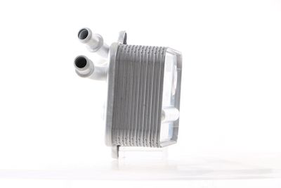 ÖLKüHLER AUTOMATIKGETRIEBE MAHLE CLC220000S 21