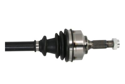 Drive Shaft G2C060PC