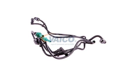 CONDUCTA ALIMENTARE CU COMBUSTIBIL VAICO V220664 44