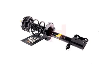 ANSAMBLU TELESCOP ARC GH GH352579C01 56