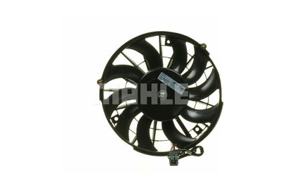 VENTILATOR RADIATOR MAHLE CFF20000S 29