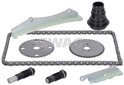 Timing Chain Kit 37 10 1976