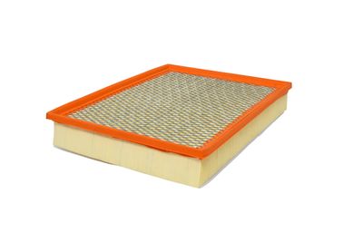 LUFTFILTER CONTINENTAL 28000202112 15