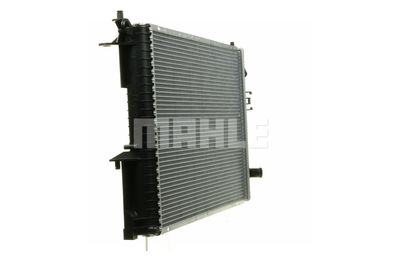 RADIATOR RACIRE MOTOR MAHLE CR312000P 40