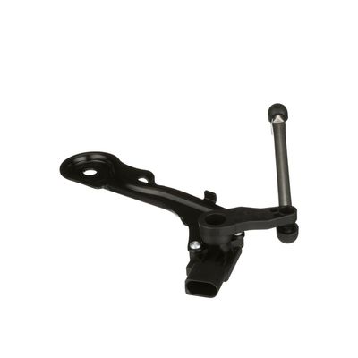 SENZOR LUMINă XENON (REGLARE FARURI) Arnott RH4272 29