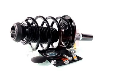 ANSAMBLU TELESCOP ARC GH GH352506C02 11