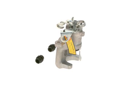 BREMSSATTEL BOSCH 0986134313 13