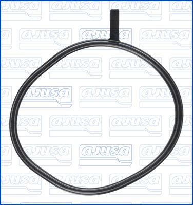 DICHTUNG DROSSELKLAPPENSTUTZEN