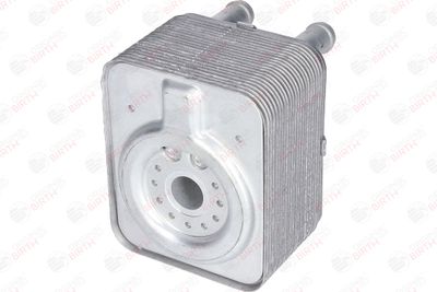 RADIATOR ULEI ULEI MOTOR BIRTH 8917 8