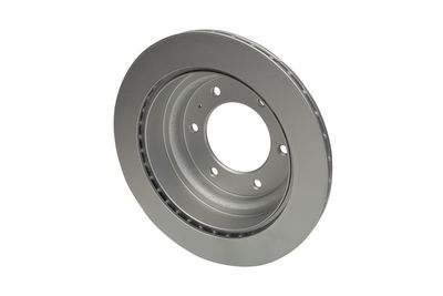 DISC FRANA ATE 24011801221 16