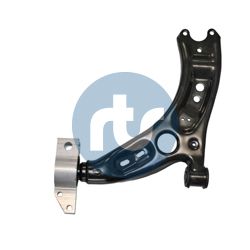 Control/Trailing Arm, wheel suspension 76-90932-2