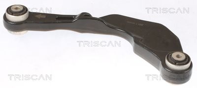 TRISCAN 8500 27568 Рычаг подвески  для VOLVO V90 (Вольво В90)
