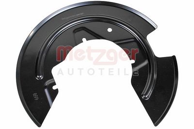 PROTECTIE STROPIRE DISC FRANA