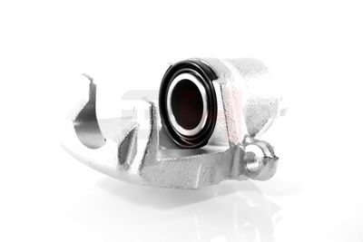 ETRIER FRANA GH GH454517H 52