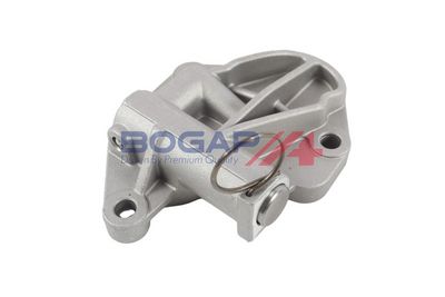 CHIT LANT DE DISTRIBUTIE BOGAP A1328224 2