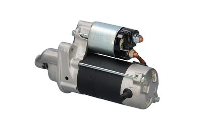 STARTER VALEO 458700 10