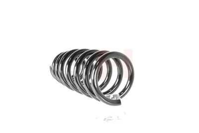 ARC SPIRAL GH GH2015962 3