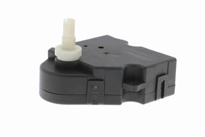 STELLELEMENT MISCHKLAPPE VEMO V39770004 5