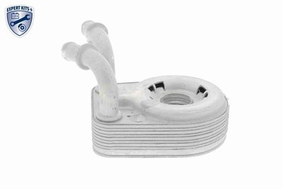 RADIATOR ULEI ULEI MOTOR VEMO V24600013 5