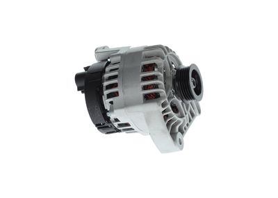 GENERATOR / ALTERNATOR BOSCH 1986A02005 15