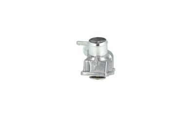 TERMOSTAT LICHID RACIRE NRF 725287 27