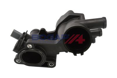 CARCASA TERMOSTAT BOGAP A4247111 4