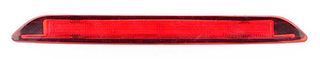 BSG BSG 30-805-031 BSG BSG 30-805-031