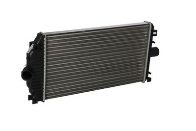 INTERCOOLER COMPRESOR NRF 30431 42