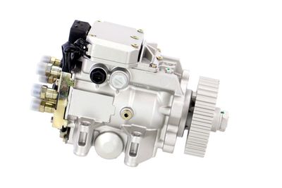 POMPA DE INJECTIE REMANTE 002001000007R 42