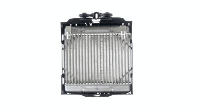 RADIATOR RACIRE ULEI CUTIE DE VITEZE AUTOMATA MAHLE CLC102000P 13