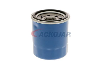 FILTRU ULEI ACKOJA A530500 35