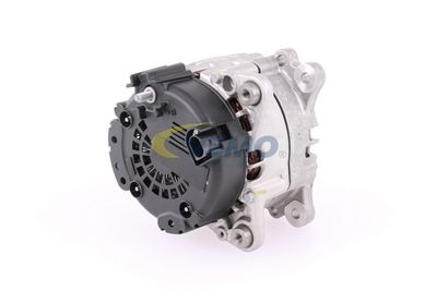 GENERATOR / ALTERNATOR VEMO V101350056 56