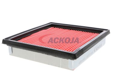 FILTRU AER ACKOJA A380401 39