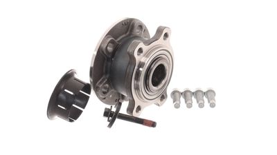 SET RULMENT ROATA SKF VKBA6533 6