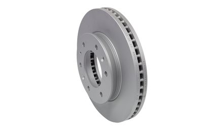 BREMSSCHEIBE ATE 24013201761 6