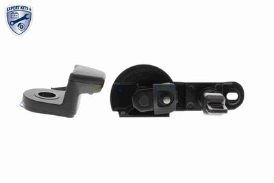 COMUTATOR DESCHIDERE HAION VEMO V20739193 6