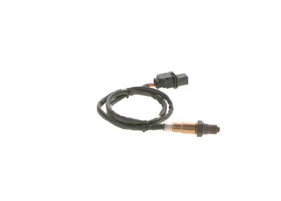 SONDA LAMBDA BOSCH 0281004549 22
